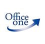 Office one